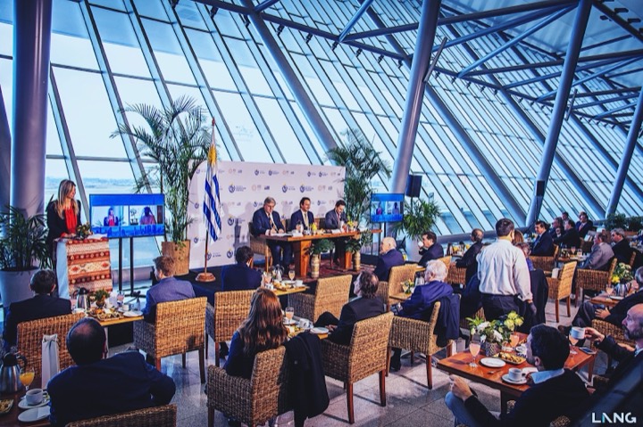 Expo Dubai