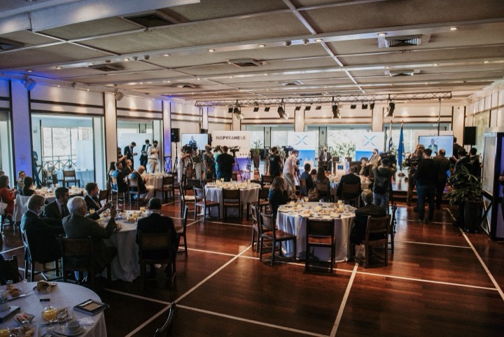 Foro de Inversiones