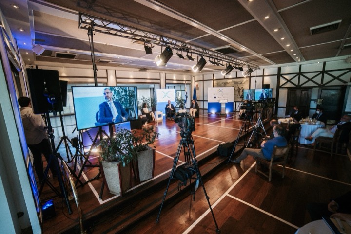 Foro de Inversiones