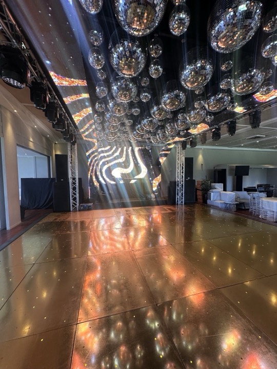Evento social