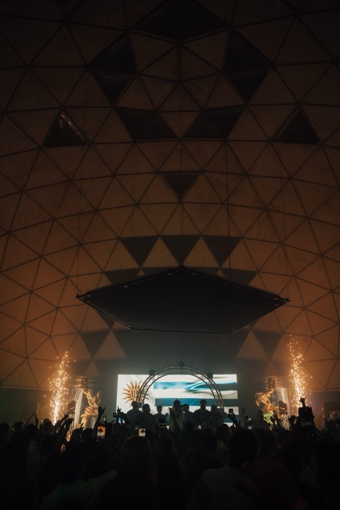 dLocal Fin de Año