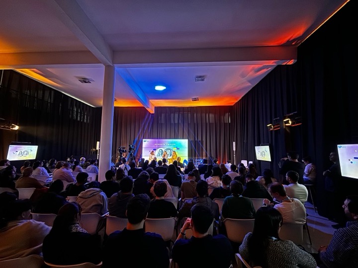 Fundación Telefónica