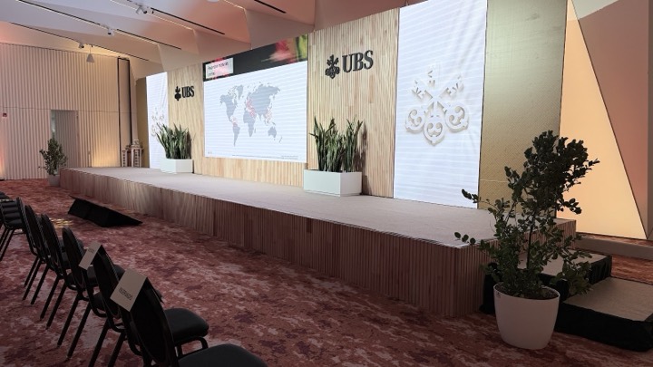 UBS